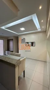 Apartamento com 1 Quarto para alugar, 60m² no Umarizal, Belém