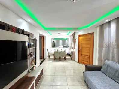 Sobrado com 3 Quartos à venda, 80m² no Vila Curuçá, São Paulo