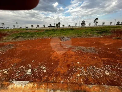 Lote/Terreno à venda, 324m² no Vila La Brunetti, Itapetininga