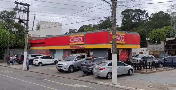 Ponto Comercial à venda, 180m² no Vila Albertina, São Paulo
