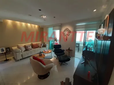Apartamento com 3 Quartos à venda, 90m² no Vila Dom Pedro II, São Paulo