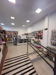 Casa com 2 Quartos à venda, 234m² no Zona Central, Rio Claro