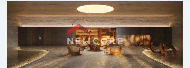 Apartamento com 4 Quartos à venda, 350m² no Dionisio Torres, Fortaleza