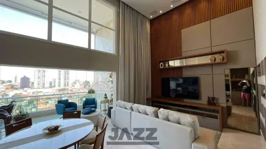 Casa com 3 Quartos à venda, 189m² no DAE, Campinas