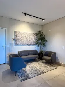 Apartamento com 3 Quartos à venda, 142m² no Swiss Park, Campinas