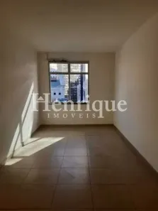 Sala Comercial à venda, 100m² no Centro, Rio de Janeiro