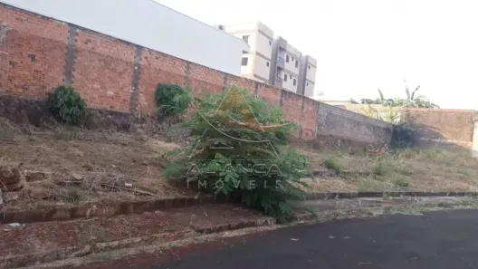 Lote/Terreno à venda, 218m² no Sumarezinho, Ribeirão Preto