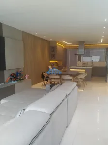 Casa com 3 Quartos à venda, 209m² no Vila do Conde, Barueri