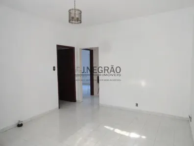 Casa com 2 Quartos à venda, 114m² no Vila Moinho Velho, São Paulo