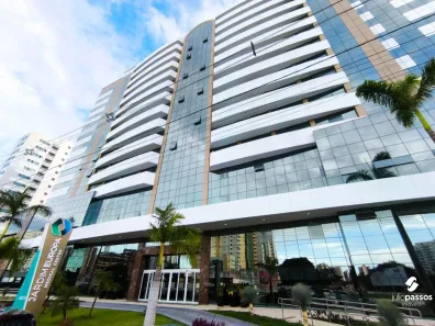 Sala Comercial para alugar, 31m² no Inácio Barbosa, Aracaju