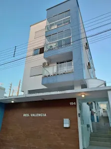 Apartamento com 2 Quartos à venda, 77m² no Pagani, Palhoça
