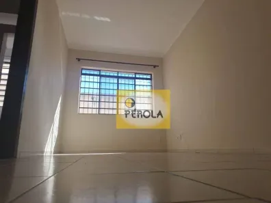 Apartamento com 2 Quartos à venda, 66m² no Vila Marieta, Campinas