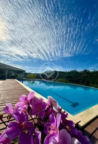 Fazenda/Sítio à venda, 22000m² no , Paraibuna