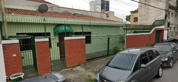 Casa com 2 Quartos à venda, 155m² no Vila Carrão, São Paulo