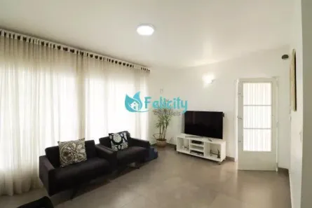 Sobrado com 3 Quartos à venda, 262m² no Parque São Domingos, São Paulo