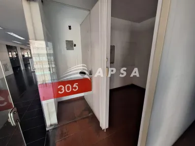 Ponto Comercial para alugar, 24m² no Alcântara, São Gonçalo