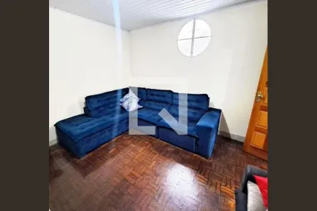 Casa com 4 Quartos à venda, 125m² no Vila Osasco, Osasco
