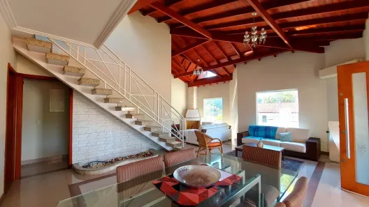 Sobrado com 4 Quartos à venda, 400m² no Jardim Virginia Bianca, São Paulo