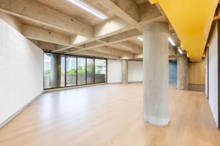 Ponto Comercial com 8 Quartos para alugar, 238m² no Vila Morumbi, São Paulo