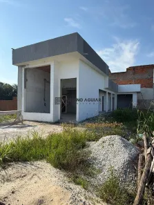 Casa de Condomínio com 3 Quartos à venda, 90m² no Monte Belo (Iguabinha), Araruama