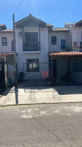 Sobrado com 2 Quartos à venda, 65m² no Parque dos Eucalíptos, Gravataí