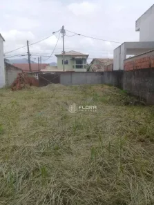 Lote/Terreno à venda, 360m² no Centro, Maricá