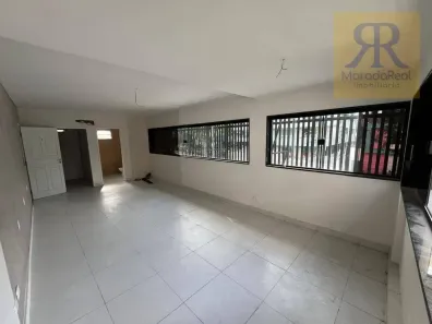 Sala Comercial para alugar, 35m² no Santana, Recife