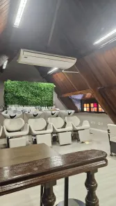 Imóvel Comercial com 6 Quartos à venda, 360m² no Barroca, Belo Horizonte