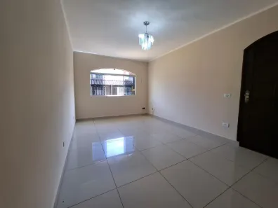 Casa com 3 Quartos à venda, 183m² no Vila Bancária Munhoz, São Paulo