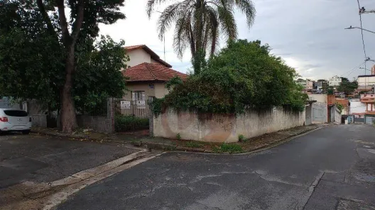 Casa com 2 Quartos à venda, 91m² no Vila Universitária, São Paulo