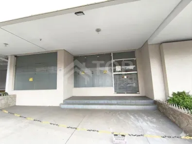 Ponto Comercial para alugar, 238m² no Jardim Macarenco, São Carlos