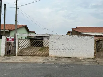 Casa com 6 Quartos à venda, 274m² no Parque Bela Vista, Votorantim