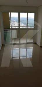Apartamento com 2 Quartos à venda, 55m² no Vila Nova Cachoeirinha, São Paulo