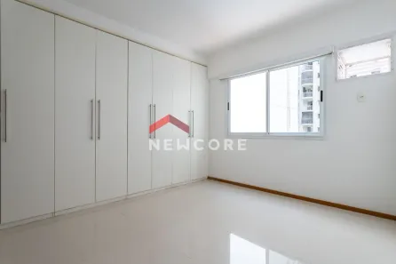 Apartamento com 2 Quartos à venda, 82m² no Recreio dos Bandeirantes, Rio de Janeiro