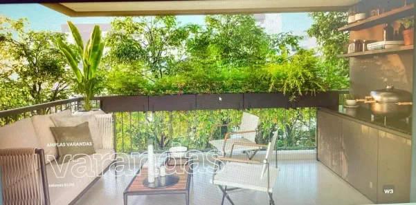 Apartamento com 1 Quarto à venda, 40m² no Centro, Rio de Janeiro