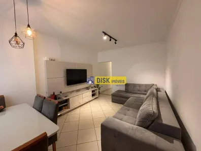 Casa com 2 Quartos à venda, 240m² no Santa Terezinha, São Bernardo do Campo