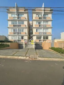 Apartamento com 2 Quartos à venda, 90m² no Neves, Ponta Grossa