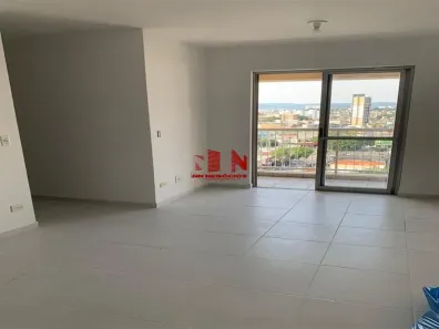 Apartamento com 4 Quartos para alugar, 70m² no Limão, São Paulo