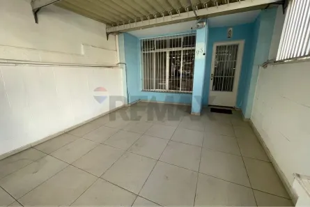 Sobrado com 2 Quartos à venda, 160m² no Vila Mariana, São Paulo