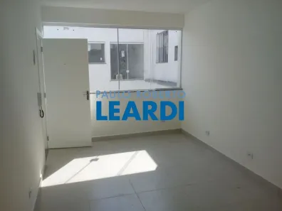 Ponto Comercial para alugar, 24m² no Jardim Esmeralda, São Paulo
