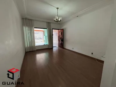 Sobrado com 3 Quartos à venda, 158m² no Osvaldo Cruz, São Caetano do Sul