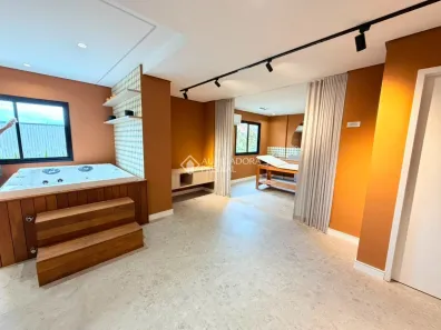 Apartamento com 3 Quartos à venda, 82m² no Rudge Ramos, São Bernardo do Campo