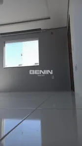 Apartamento com 2 Quartos à venda, 49m² no Estância Velha, Canoas