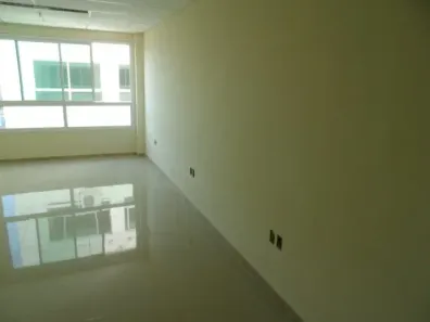 Sala Comercial para alugar, 24m² no Centro, Niterói