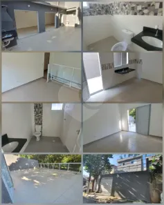 Casa com 5 Quartos à venda, 300m² no Lauzane Paulista, São Paulo