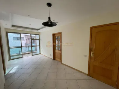 Apartamento com 3 Quartos à venda, 80m² no Freguesia (Jacarepaguá), Rio de Janeiro