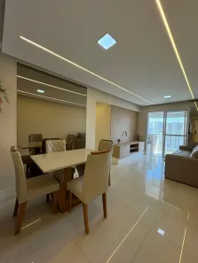 Apartamento com 3 Quartos à venda, 75m² no Vila Augusta, Guarulhos