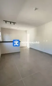 Casa com 3 Quartos à venda, 62m² no Residencial Colina das Nascentes, Campinas