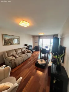 Apartamento com 3 Quartos à venda, 76m² no Aclimação, São Paulo