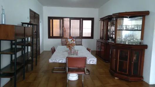 Casa com 4 Quartos à venda, 300m² no Recanto Dos Bandeirantes, Itanhaém